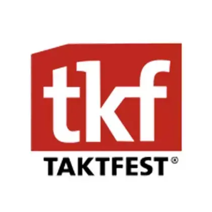 TaktFest